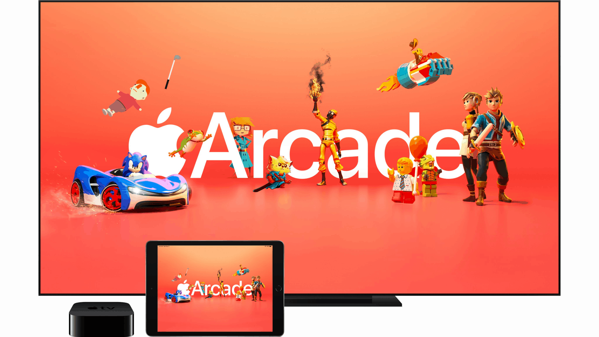 what are the best games available for mac