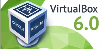 download virtualbox for mac free